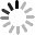 De Monolithische Isolerende Verbinding van MIJ in Pijpleiding