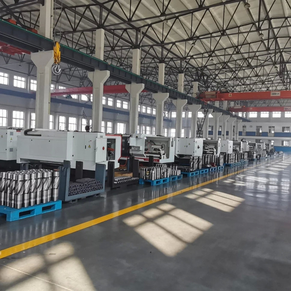 China Langfang Ouhang Technology Co., Ltd. Bedrijfsprofiel