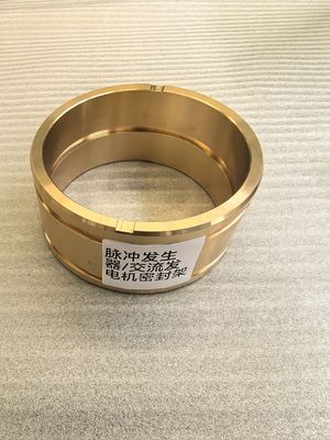 Oil Drilling Tools & Drilling Instruments Precision Machinery Manufacturing Services